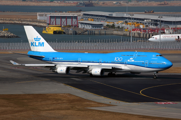 KLM_BOEING_747_400SCD_HKG_RF_5K5A1718.jpg