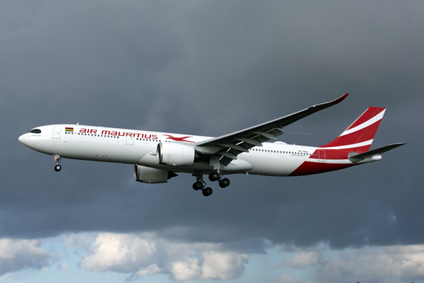 AIR_MAURITIUS_AIRBUS_A330_900_NEO_MRU_RF_5K5A9657.jpg