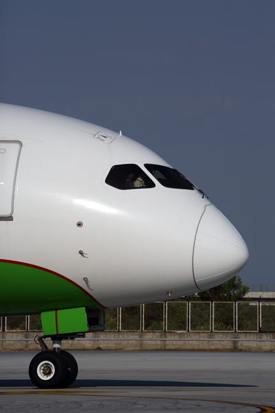 UZBEKISTAN_BOEING_787_8_AYT_RF_5K5A1552.jpg