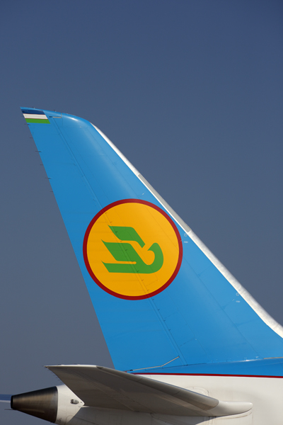 UZBEKISTAN_BOEING_787_8_AYT_RF_5K5A1554.jpg