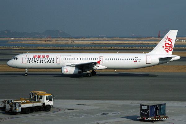 DRAGONAIR_AIRBUS_A321_HKG_RF_IMG_0111.jpg