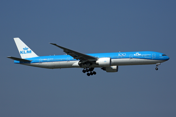 KLM_BOEING_777_300ER_BKK_RF_5K5A1878.jpg