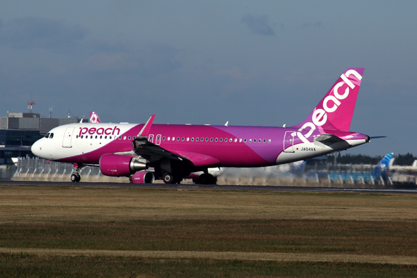 PEACH_AIRBUS_A320_NRT_RF_5K5A1322.jpg