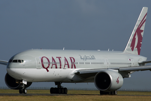 QATAR_BOEING_777_200LR_AKL_RF_5K5A9277.jpg