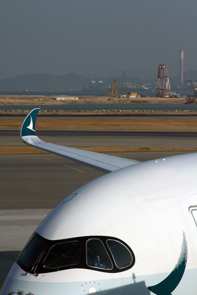 CATHAY_PACIFIC_AIRBUS_A350_900_HKG_RF_IMG_0113.jpg