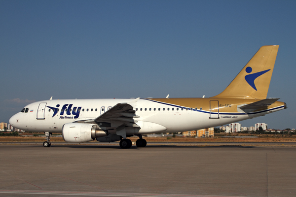 I_FLY_AIRLINES_AIRBUS_A319_AYT_RF_IMG_9685.jpg