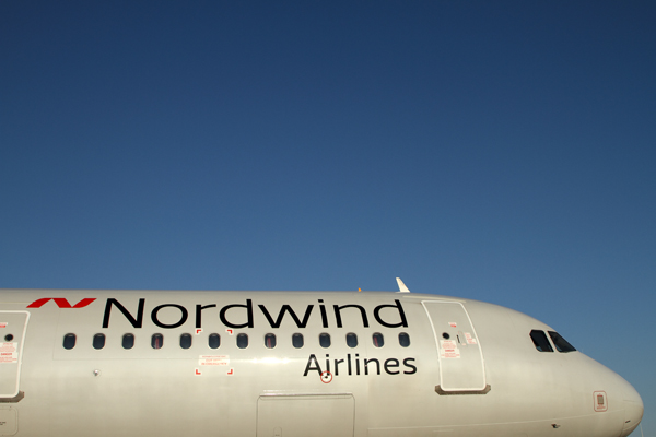 NORDWIND_AIRLINES_AIRBUS_A321_AYT_RF_IMG_9638.jpg