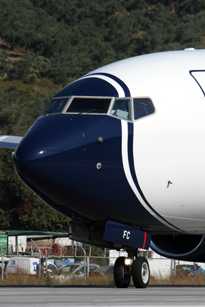 BLUE_PANORAMA_BOEING_737_800_JSI_RF_IMG_9937.jpg