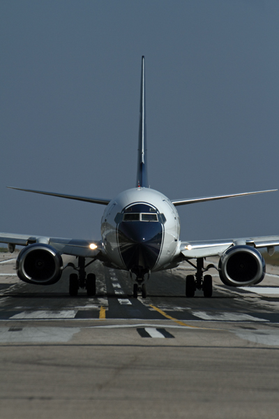 BLUE_PANORAMA_BOEING_737_800_JSI_RF_IMG_9943.jpg