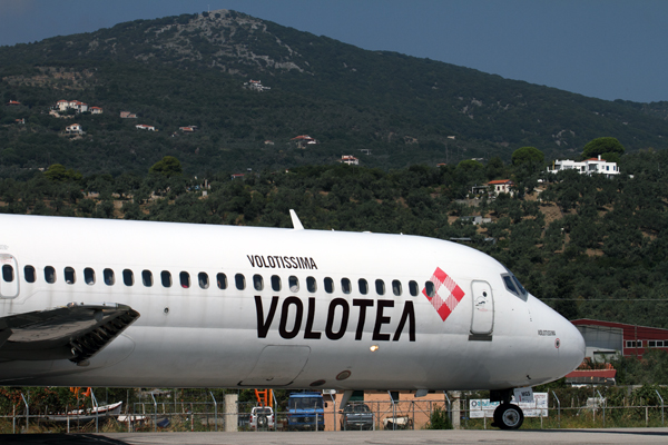 VOLOTEA_BOEING_717_JSI_RF_IMG_9955.jpg