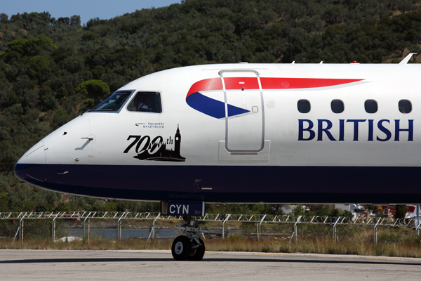 BRITISH_AIRWAYS_EMBRAER_190_JSI_RF_5K5A2336.jpg