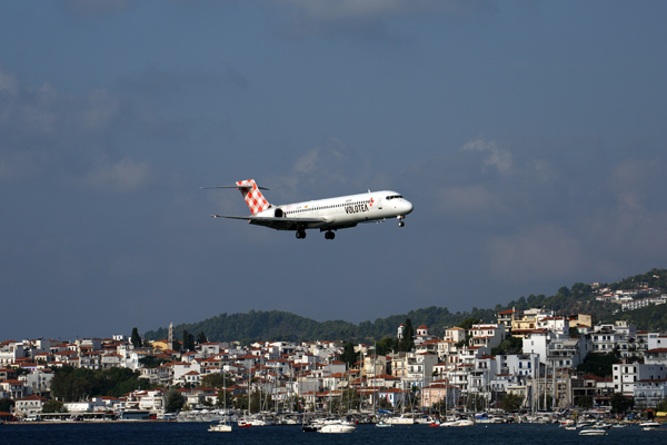 VOLOTEA_BOEING_717_JSI_RF_5K5A2431.jpg