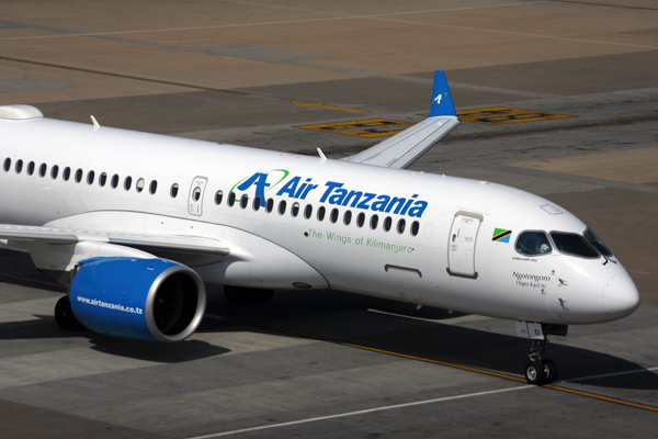 AIR_TANZANIA_AIRBUS_A220_300_JNB_RF_5K5A9902.jpg