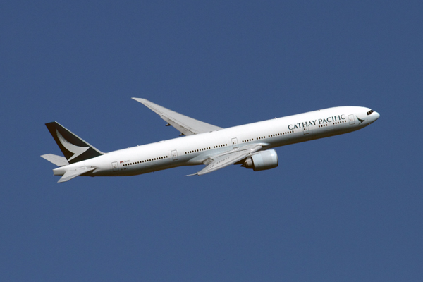 CATHAY_PACIFIC_BOEING_777_300ER_JFK_RF_IMG_0022.jpg