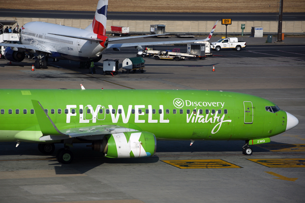 KULULA_COM_BOEING_737_800_JNB_RF_5K5A9939.jpg