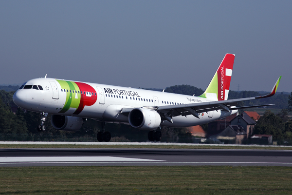 TAP_AIR_PORTUGAL_AIRBUS_A321_NEO_BRU_RF_5K5A0079.jpg