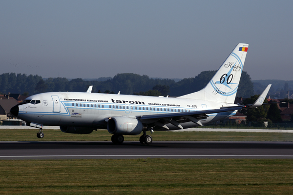 TAROM_BOEING_737_700_BRU_RF_5K5A0029.jpg