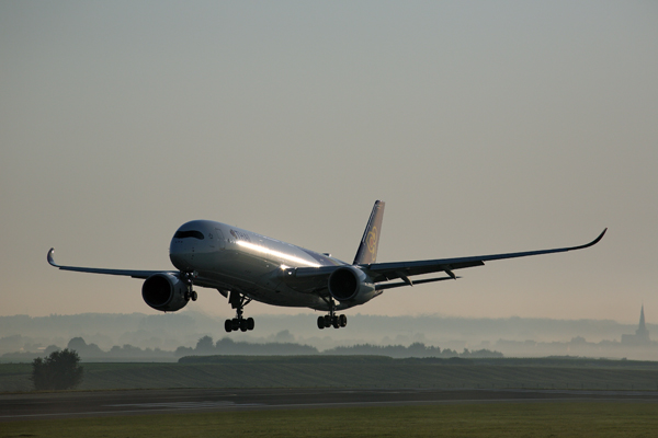 THAI_AIRBUS_A350_900_BRU_RF_5K5A0011.jpg