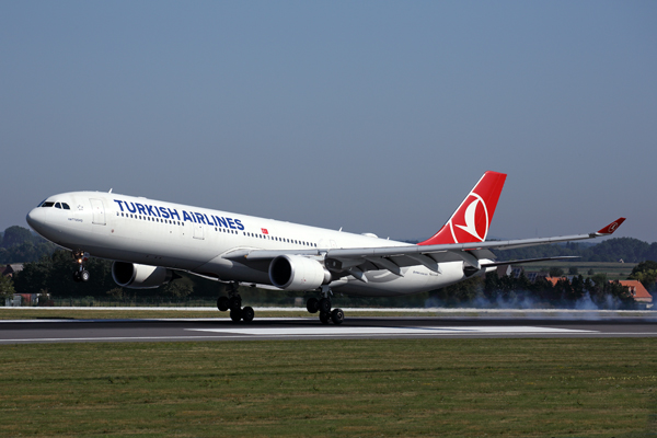 TURKISH_AIRLINES_AIRBUS_A330_300_BRU_RF_5K5A0084.jpg