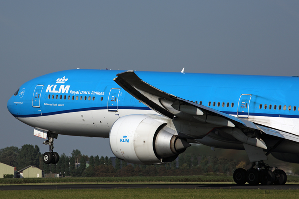 KLM_BOEING_777_300ER_AMS_RF_5K5A0181.jpg