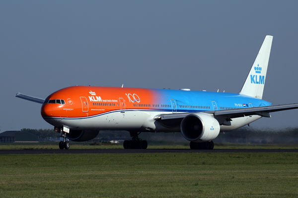 KLM_BOEING_777_300ER_AMS_RF_5K5A0235.jpg