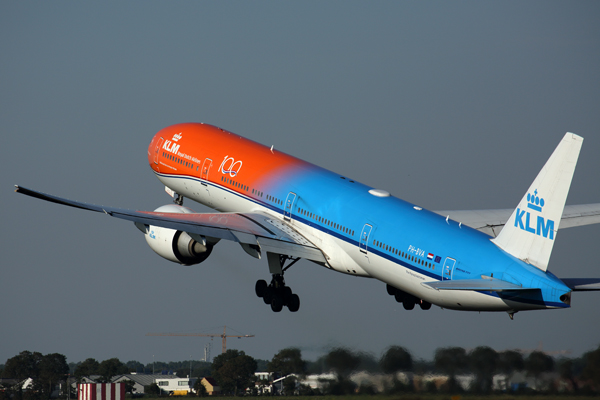 KLM_BOEING_777_300ER_AMS_RF_5K5A0245.jpg