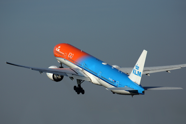 KLM_BOEING_777_300ER_AMS_RF_5K5A0248.jpg