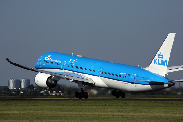 KLM_BOEING_787_8_AMS_RF_5K5A0193.jpg