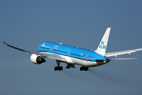 KLM_BOEING_787_8_AMS_RF_5K5A0209.jpg