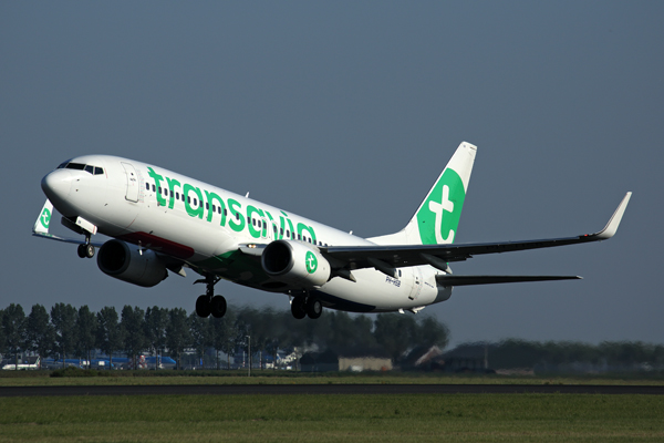 transavia_boeing_737_800_ams_rf_5K5A0223.jpg