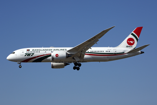 BANGLADESH_AIRLINES_BOEING_787_8_LHR_RF_5K5A0350.jpg