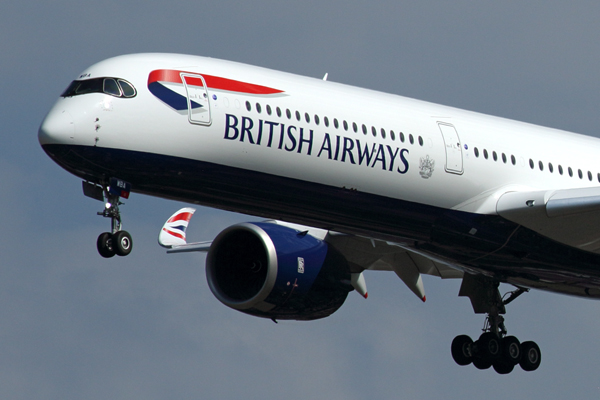 BRITISH_AIRWAYS_AIRBUS_A350_1000_LHR_RF_5K5A0281.jpg