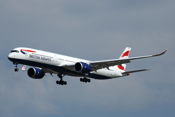 BRITISH_AIRWAYS_AIRBUS_A350_1000_LHR_RF_5K5A0282.jpg