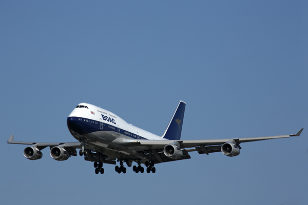 BRITISH_AIRWAYS_BOAC_BOEING_747_400_LHR_RF_5K5A0362.jpg