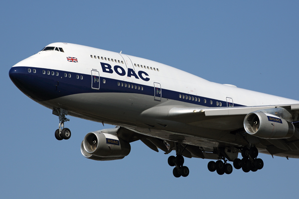 BRITISH_AIRWAYS_BOAC_BOEING_747_400_LHR_RF_5K5A0366.jpg