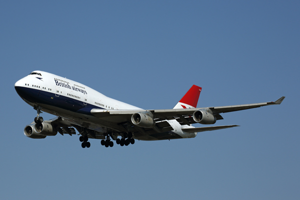 BRITISH_AIRWAYS_BOEING_747_400_LHR_RF_5K5A0333.jpg