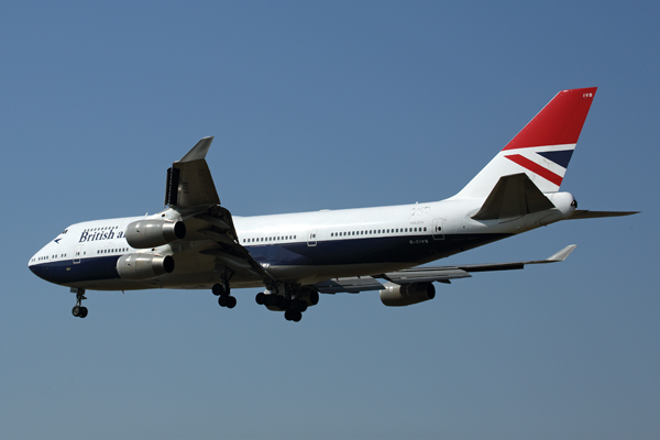BRITISH_AIRWAYS_BOEING_747_400_LHR_RF_5K5A0339.jpg