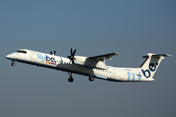 FLY_BE_DASH_8_400_AMS_RF_5K5A0261.jpg