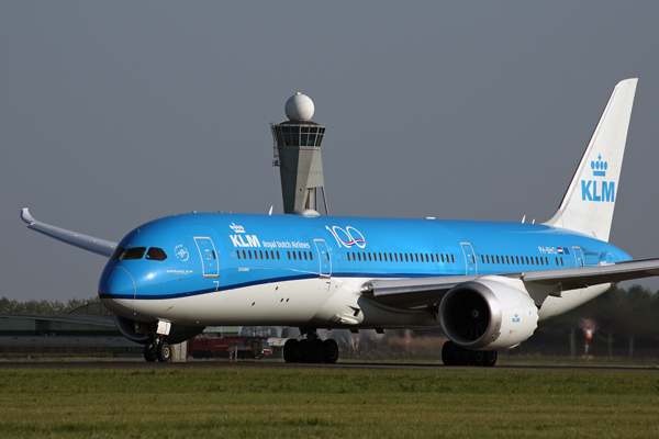 KLM_BOEING_787_9_AMS_RF_5K5A0262.jpg