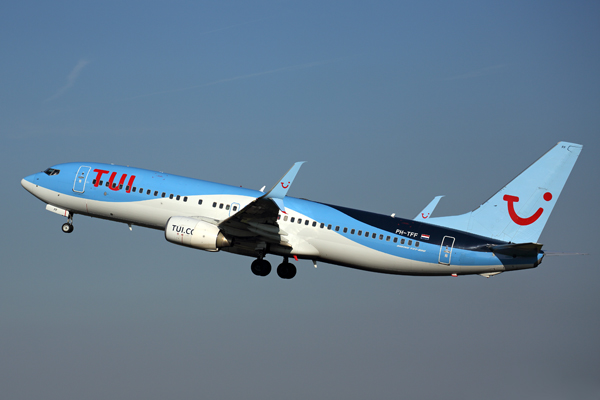 TUI_BOEING_737_800_AMS_RF_5K5A0256.jpg