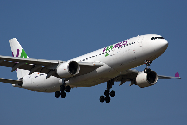 WAMOS_AIR_AIRBUS_A330_200_LGW_RF_5K5A0501.jpg