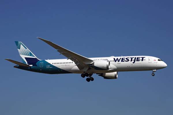 WESTJET_BOEING_787_9_LGW_RF_5K5A0490.jpg