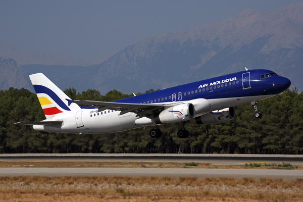 AIR_MOLDOVA_AIRBUS_A320_AYT_RF_5K5A1074.jpg