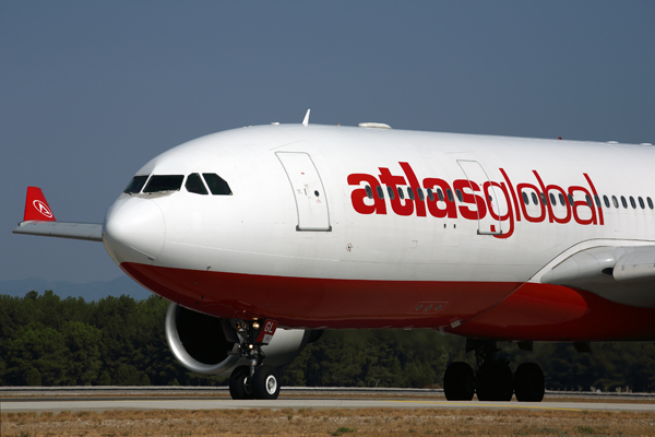 ATLAS_GLOBAL_AIRBUS_A330_200_AYT_RF_5K5A1104.jpg