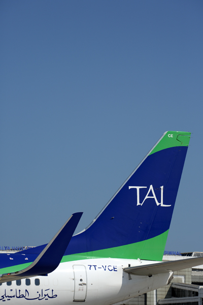 TASILLIA_AIRLINES_BOEING_737_800_AYT_RF_5K5A1144.jpg