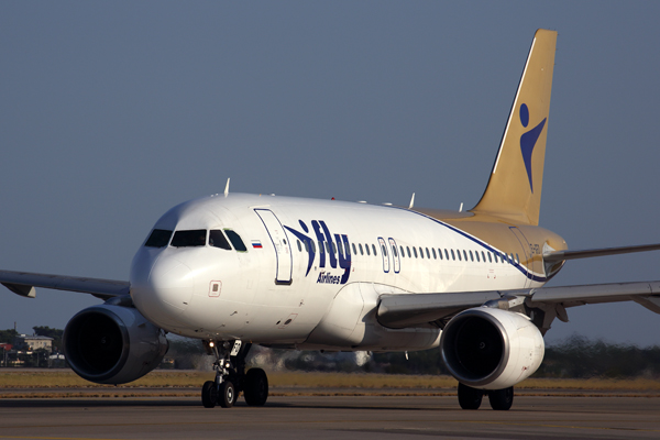I_FLY_AIRLINES_AIRBUS_A319_AYT_RF_5K5A1198.jpg