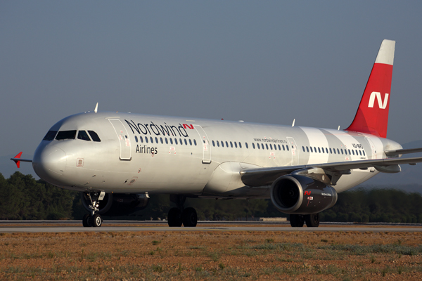 NORDWIND_AIRLINES_AIRBUS_A321_AYT_RF_5K5A1315.jpg