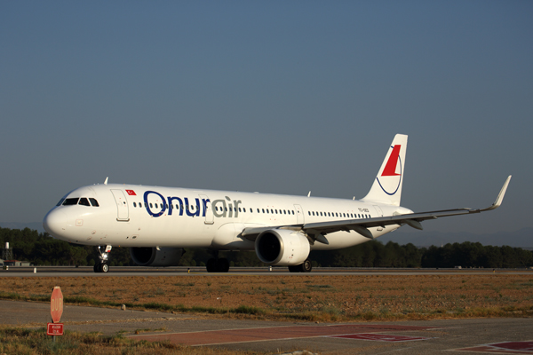 ONUR_AIR_AIRBUS_A321_NEO_RF_5K5A1308.jpg