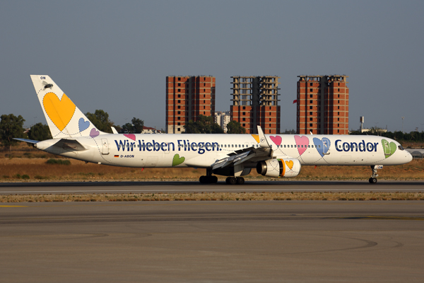 CONDOR_BOEING_757_300_AYT_RF_5K5A1572.jpg