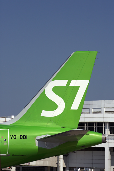 S7_AIRLINES_AIRBUS_A321_NEO_AYT_RF_5K5A1514.jpg